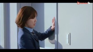 Drama Korea | Bitch Rich Sub Indo Eps 6