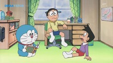 Doraemon (2005) episode 473