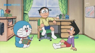Doraemon (2005) episode 473
