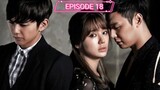 Missing you ep18 tagalog