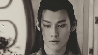 [Xiao Zhan Narcissus |. Sanxian |. ต้นฉบับโฮมเมด] "แกะดำ" ตอนที่ 4 |. หนาวจังเลย ~ ขอกอดหน่อย ~