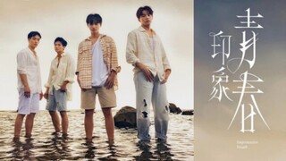 Impression 0f Youth Ep 09 [End] (sub indo)