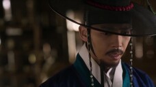Người Yêu Dấu (Phần 2) EP 13 [Sub Việt]
