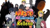 Naruto Shippuden Malay Dub Episod 160