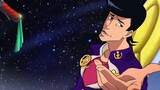 Space Dandy Ending 1 - X Jigen e Youkoso - Etsuko Yakushimaru