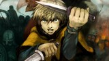 I was WRONG about VINLAND SAGA! - RogersBase