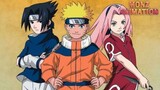 Naruto Episode 2 Tagalog