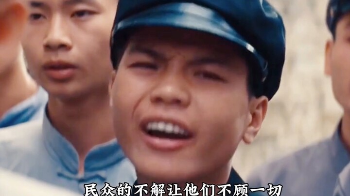 “เขาเป็นเพียงส่วนหนึ่งของชีวิตคุณ แต่คุณคือโลกทั้งใบของเขา”