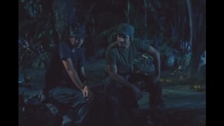 Kasangga... Kahit Kailan FULL MOVIE HD _ Cesar Montano, Mikee Cojuangco, Willie
