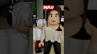 Ketika Punya Mama SESAT! | Roblox Indonesia