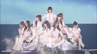 Girls' Generation - 1st Tour in Japan [2011.05.31]