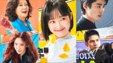 strong girl nam soon episode 11 in Hindi