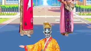 【猪猪侠动漫】新作上线，快来看看！