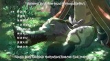 Made in abyss episode 3 sub indo
