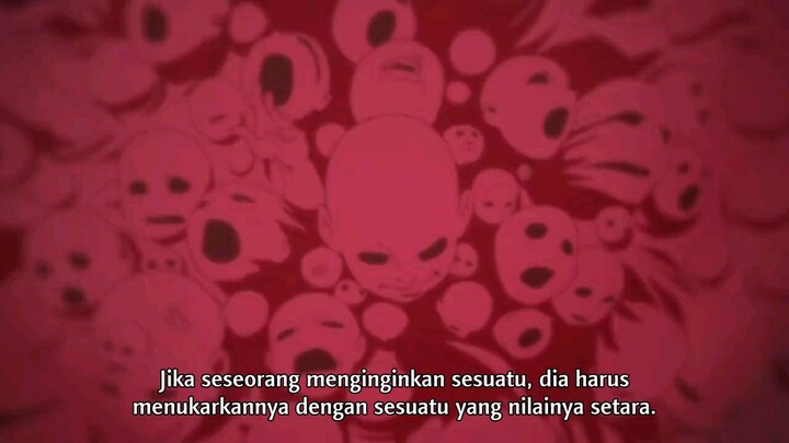 Fullmetal Alcemist Brotherhood Eps 5 (sub indo)