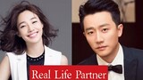 My Super Hero /Huang Xuan And Bai Bai He / Real Life Partner/ Real ages/|| Chinese Drama|| 2022