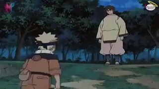 Kid naruto episode 166 tagalog dubbed