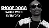 TOP HIP HOP DAS ANTIGAS || SnoopDogg, Lil Jon, DMX, Ciara, Akon, 50Cent, Ja Rule