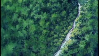 Title: Inuyasha episode 3 (English sub)