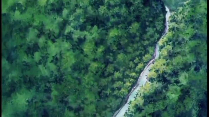 Title: Inuyasha episode 3 (English sub)