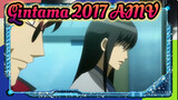 Gintama AMV (2017) | joy4, BMG: Tanda