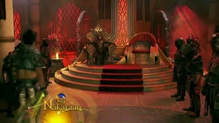 Encantandia 2016-Full Episode 96