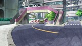 Keep Your Hands Off Eizouken! ( Eizōken ni wa Te o Dasu na! ) Sub indo - Episode 1