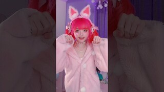 COSPLAY BEAUTIFUL GIRL TRANSFORMATIONS | CUTE DISNEY PRINCESS COSPLAY | GIRL GAMER COSPLAY