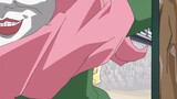 Shinryaku! Ika Musume episode 06 subtittle indonesia