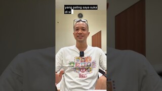 Review Singkat PETUALANGAN SHERINA 2 (2023) #petualangansherina2  #moviereview
