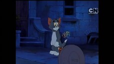 Tom and Jerry The Movie (1992) Dubbing Indonesia