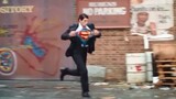 [Remix]Cool moments of superheroes|Marvel