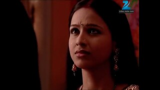 Shree (2008-2009) - Indian Hindi Horror Serial episode-49