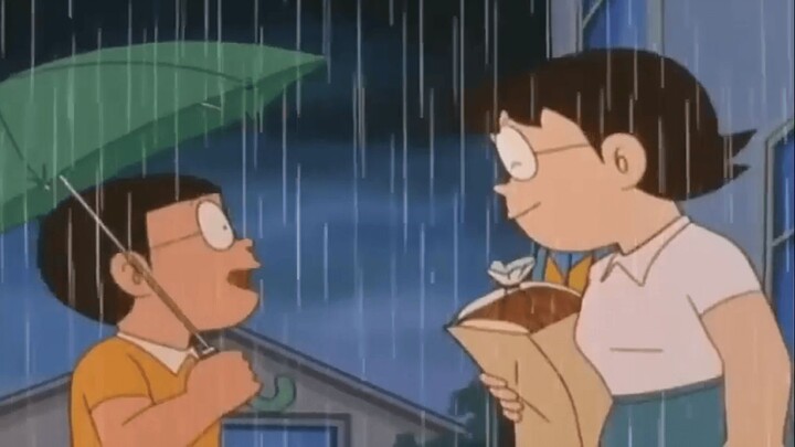 Reality Picture Book Doraemon Hindi Episode