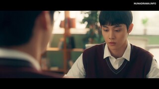 "" STUDY GROUB"" EPISODE 1 ||