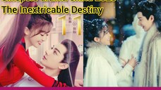 EP.11 THE INEXTRICABLE DESTINY ENG-SUB