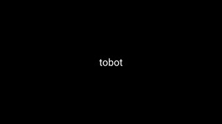 tobot s1 - tập 6: dấu hiệu và phím tắt