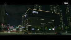 Beuiaipi Ep. 4