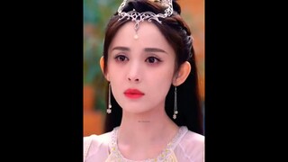 Yu Jing Qiu #drachin #cdrama #dramachina #chinesedrama #gulinazha #snoweaglelord #gulnezerbextiyar