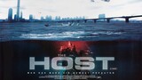 Film monster Korea : The Host (2006) subtitle Indonesia full movie