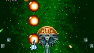 y2mate.com - Longplay SNES  Space Megaforce 4K 60FPS_360P