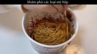 lip47-2 - khám phá các loại mỳ hộp ở Hàn