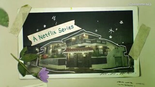 Love Next Door ep. 2 Sub Indo Drakor