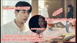 Twenty Five Twenty One Episode 16 Eng Sub Baek Yi Jin Real Name Is Kim Do Hee