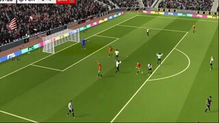 Dream Leguage Soccer (DLS2022) - Đội Hình 90+ Sẽ Bá Đạo Thế Nào- - Gareth Bale T