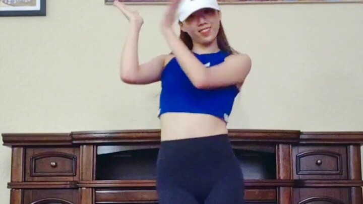 Berdansa diam-diam di rumah pada malam tahun baru! Lagu baru Momoland, Thumbs Up, adalah tayangan ba