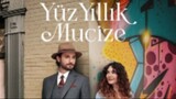 Yuz Yillik Mucize - Episode 1