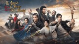 EP.23 ■THE LEGEND OF HEROES (2024) Eng.Sub