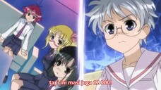 saki season 1 eps 20 sub indo