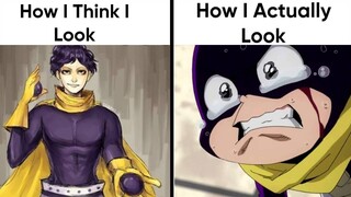 MY HERO ACADEMIA MEMES 68